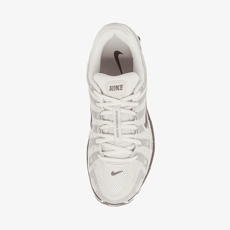 W NIKE P-6000 