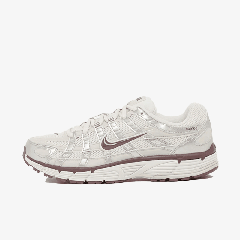 W NIKE P-6000 