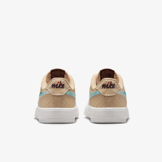 Nike FORCE 1 LOW BP LACE 