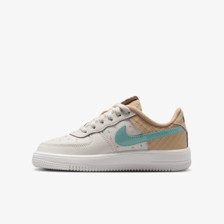 Nike FORCE 1 LOW BP LACE 
