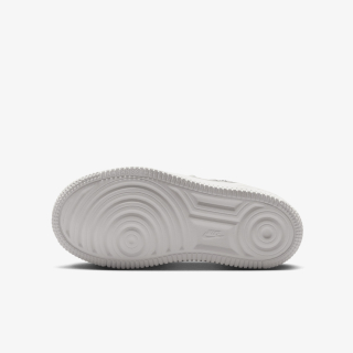 Nike FORCE 1 LOW BP LACE 