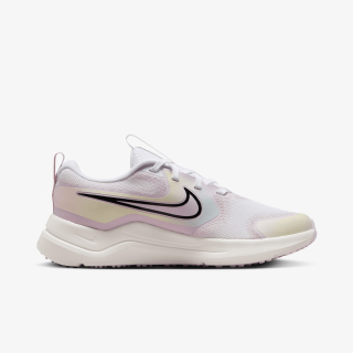 NIKE COSMIC RUNNER SE 2 GS 