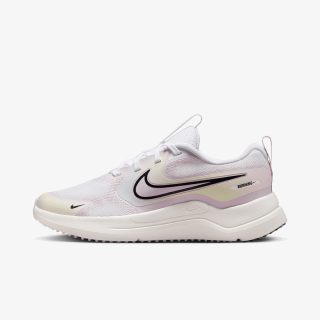 NIKE COSMIC RUNNER SE 2 GS 