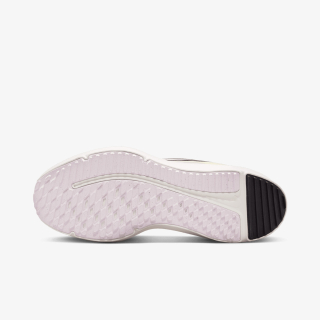 NIKE COSMIC RUNNER SE 2 GS 