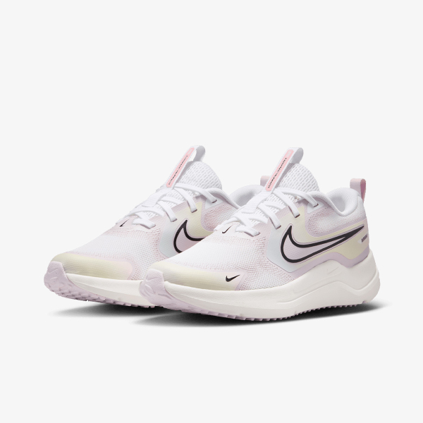 NIKE COSMIC RUNNER SE 2 GS 
