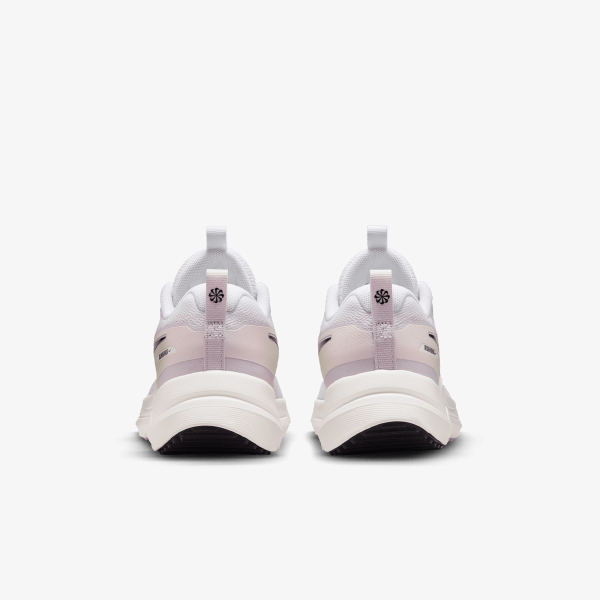 NIKE COSMIC RUNNER SE 2 GS 