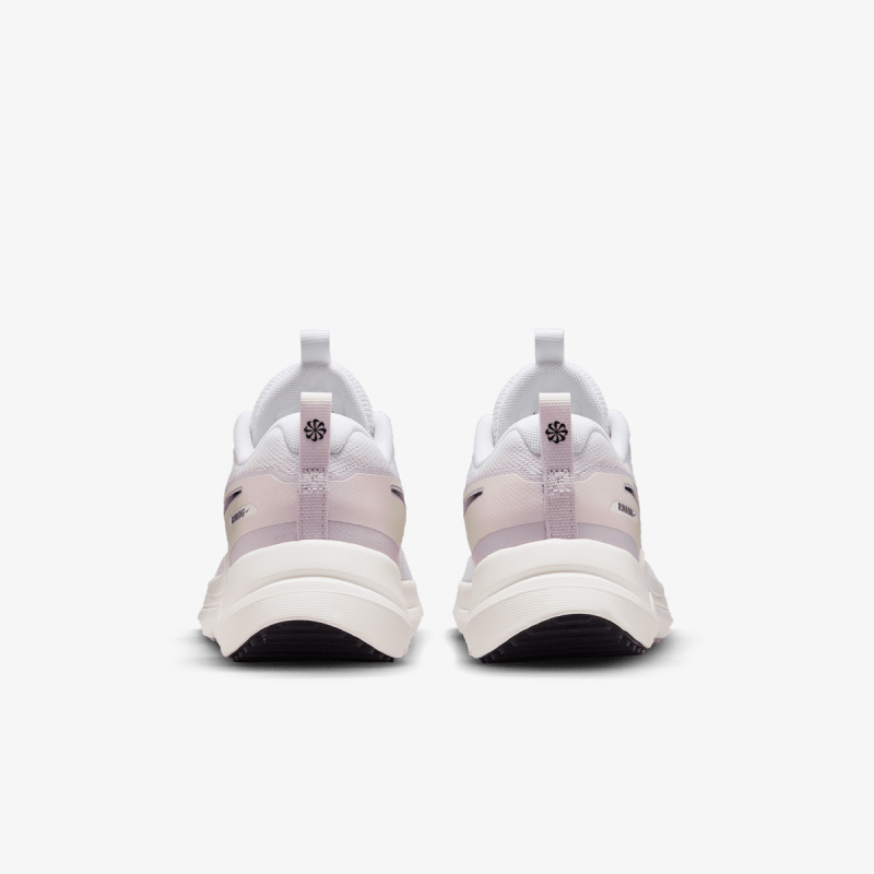 NIKE COSMIC RUNNER SE 2 GS 