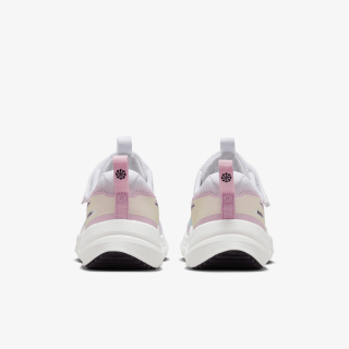 Nike NIKE COSMIC RUNNER SE 2 PS 