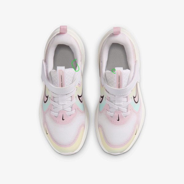Nike NIKE COSMIC RUNNER SE 2 PS 