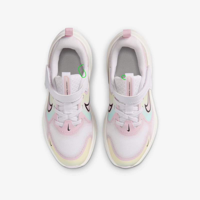 Nike NIKE COSMIC RUNNER SE 2 PS 