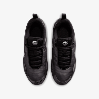 Nike NIKE AIR MAX NOVA CAMO (GS) 