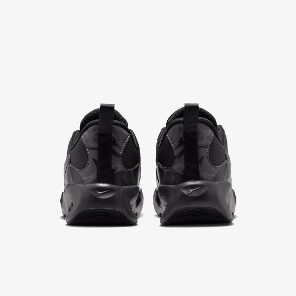 Nike NIKE AIR MAX NOVA CAMO (GS) 