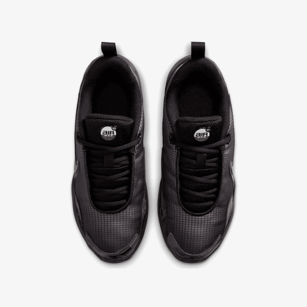 Nike NIKE AIR MAX NOVA CAMO (GS) 