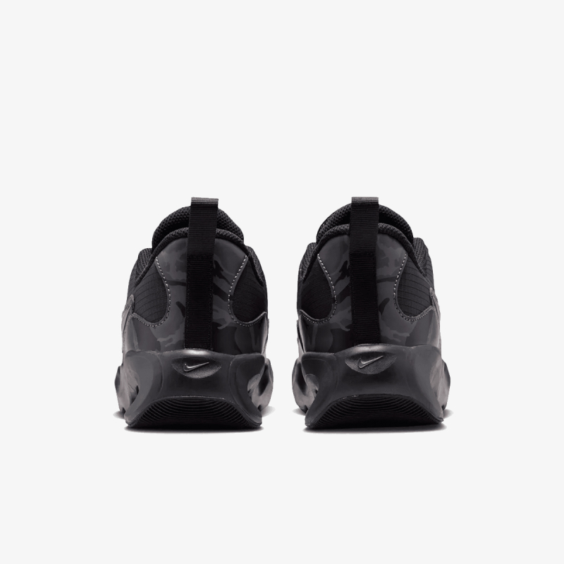 Nike NIKE AIR MAX NOVA CAMO (GS) 