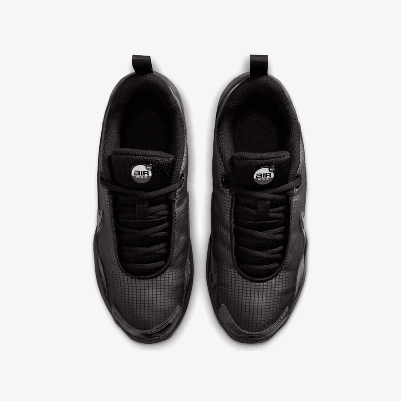 Nike NIKE AIR MAX NOVA CAMO (GS) 