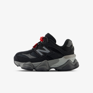 New Balance K 9060 