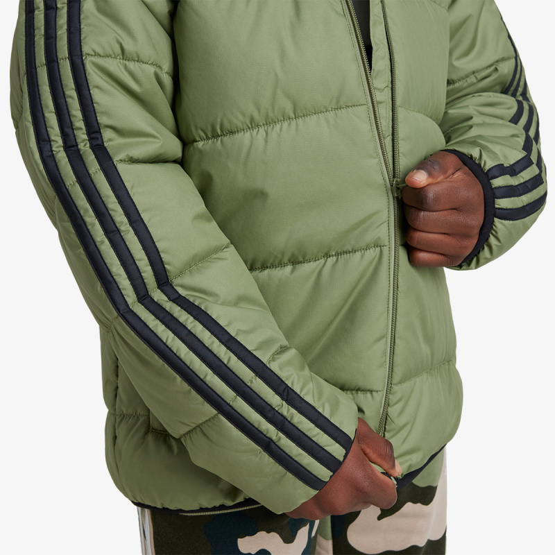 adidas Essentials 3-Stripes 
