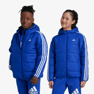 adidas Essentials 3-Stripes 