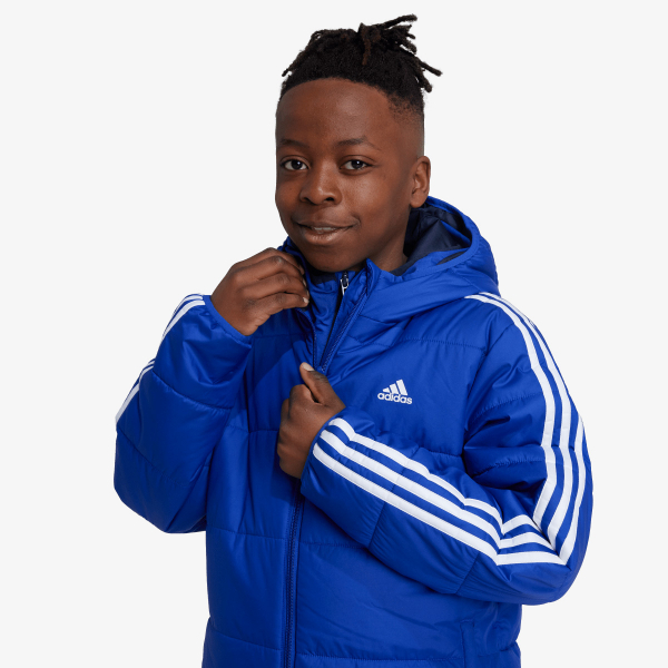 adidas Essentials 3-Stripes 