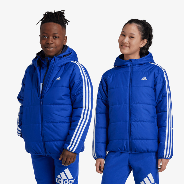 adidas Essentials 3-Stripes 