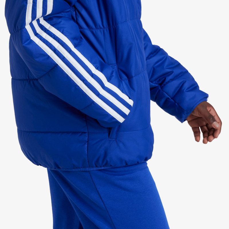 adidas Essentials 3-Stripes 