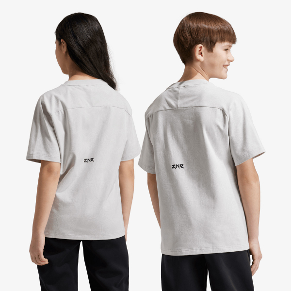 adidas Star Wars Z.N.E. 