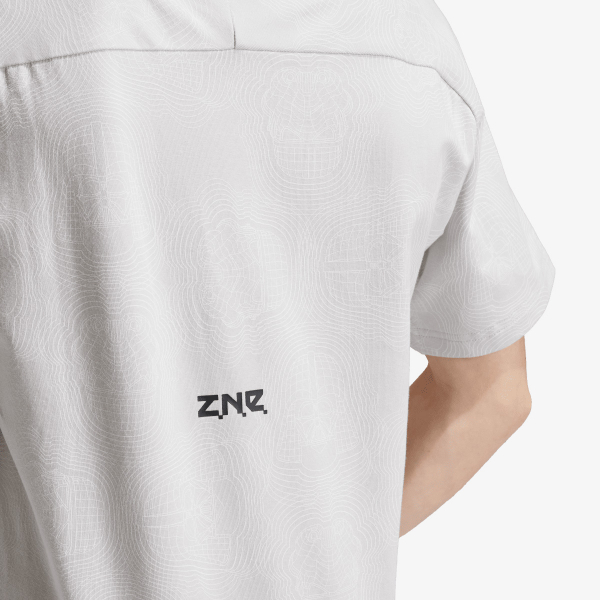 adidas Star Wars Z.N.E. 