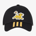 adidas Lion King 