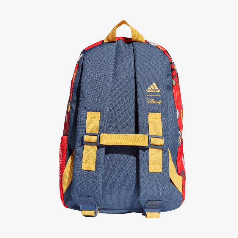 adidas Mickey Mouse 