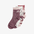 adidas Minnie Mouse 