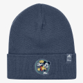 adidas Mickey Mouse 