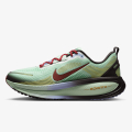 NIKE VOMERO 18 SE 