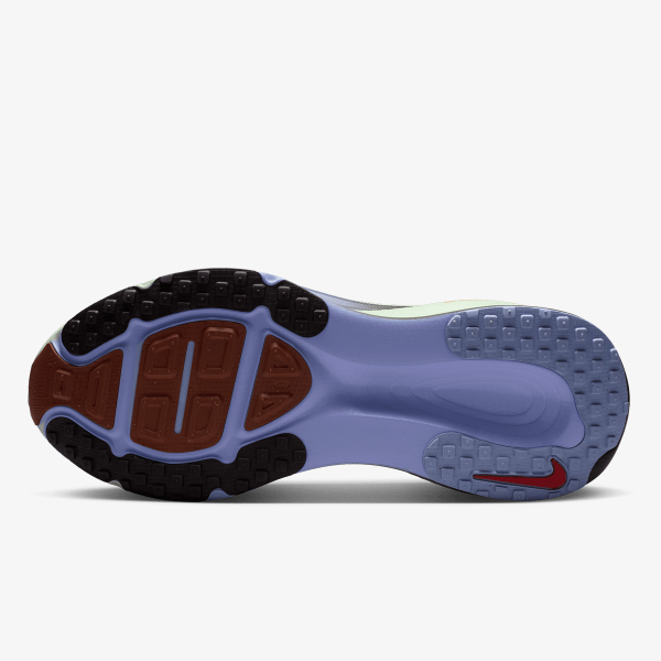 NIKE VOMERO 18 SE 