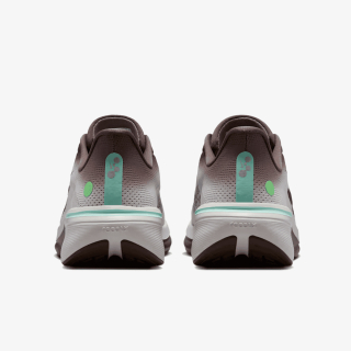 AIR ZOOM PEGASUS 42 