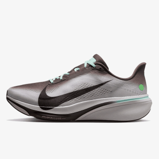 AIR ZOOM PEGASUS 42 