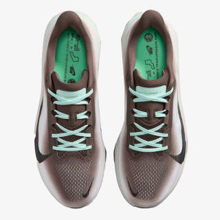 AIR ZOOM PEGASUS 42 