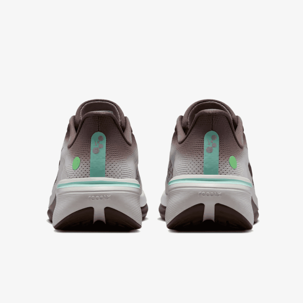 AIR ZOOM PEGASUS 42 