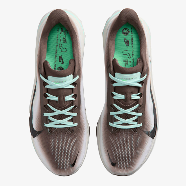 AIR ZOOM PEGASUS 42 