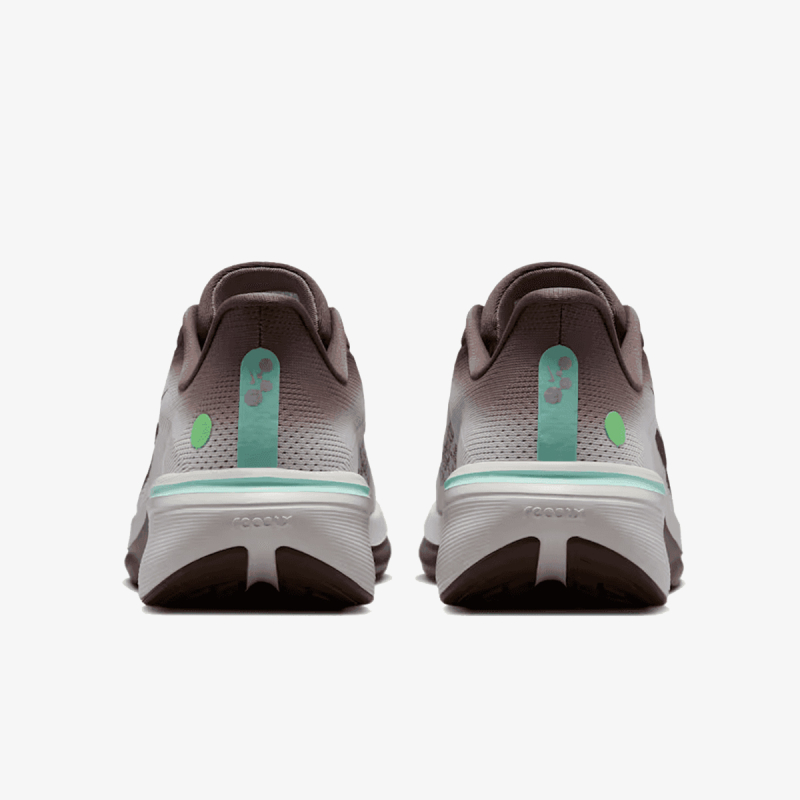 AIR ZOOM PEGASUS 42 