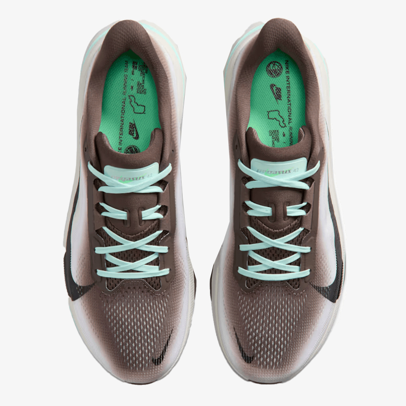 AIR ZOOM PEGASUS 42 