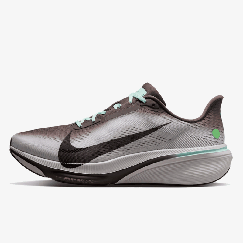 AIR ZOOM PEGASUS 42 