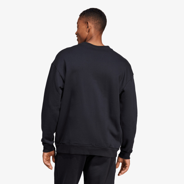 adidas Big Logo 