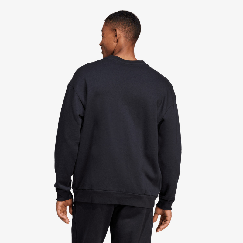 adidas Big Logo 