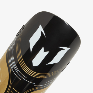 adidas Messi 