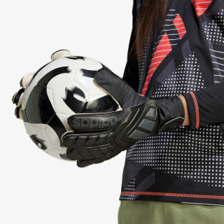 COPA GL CLB 