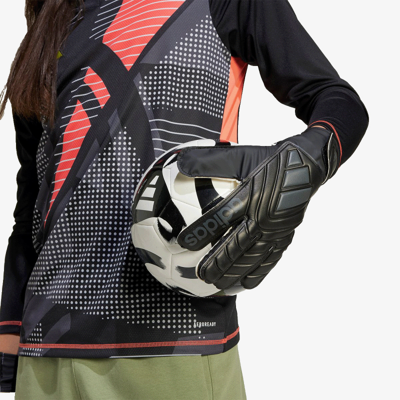 COPA GL CLB 