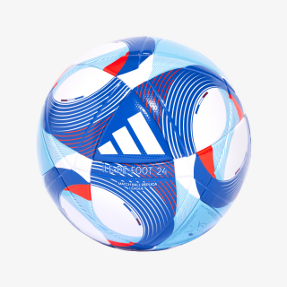 Olympics24 