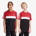 adidas Tiberio 3-stripes Colorblock 