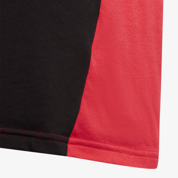 adidas Tiberio 3-stripes Colorblock 