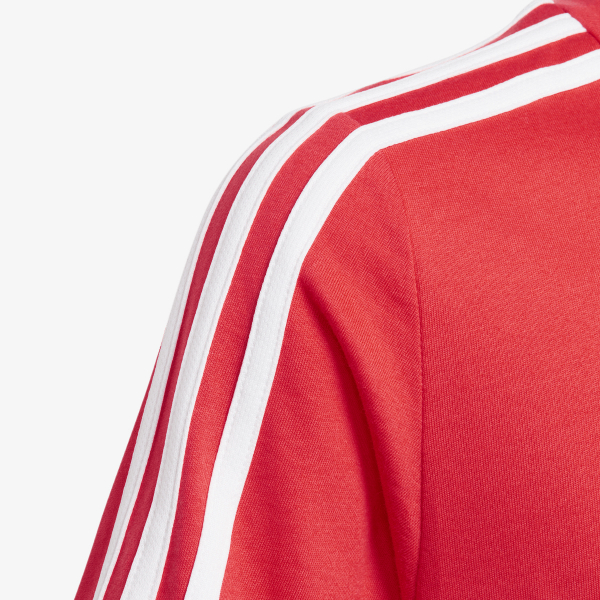 adidas Tiberio 3-stripes Colorblock 